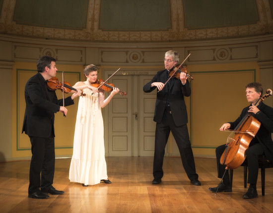 Classical
