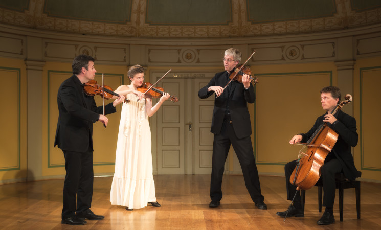 Classical