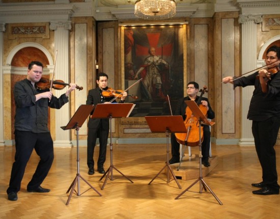 Classical