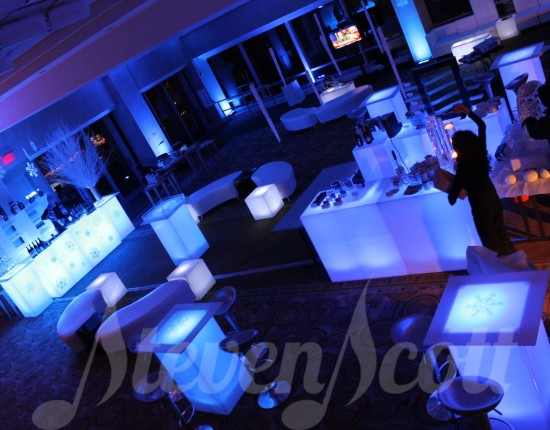 Lighting Gallery
