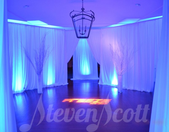 Lighting Gallery