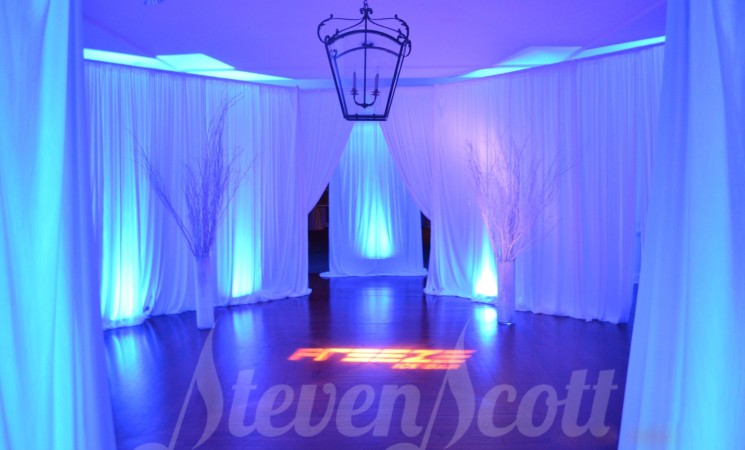 Lighting Gallery