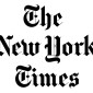 New York Times