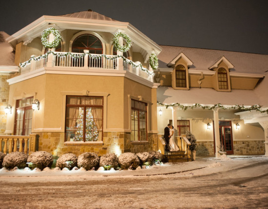 NHP Inn